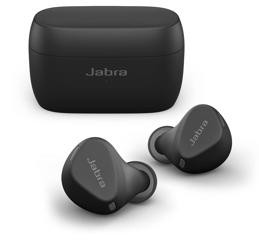 Jabra Elite 4 Active TWS headset
